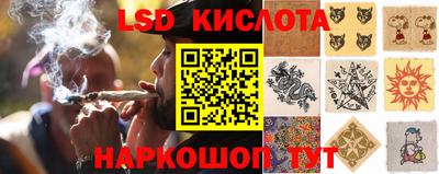 MDMA Premium VHQ Ставрополь